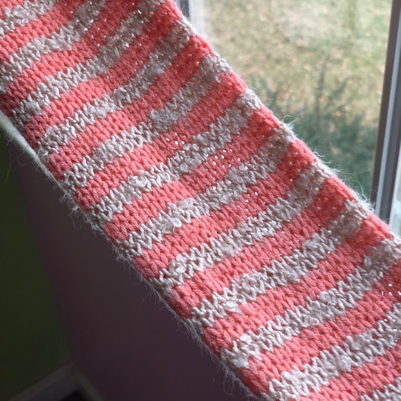 📚 Cropped sweater - Picture 3 of 5